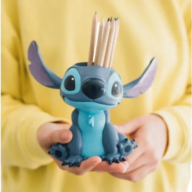 disney-stitch-pojemnik-na-przybory-szerokosc-produktu-16-5-cm