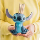 disney-stitch-pojemnik-na-przybory-szerokosc-produktu-16-5-cm