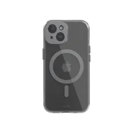 moshi-iglaze-magsafe-etui-iphone-15-meteorite-gray
