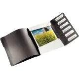 teczka-z-gumka-leitz-solid-6-przekladek-bialy