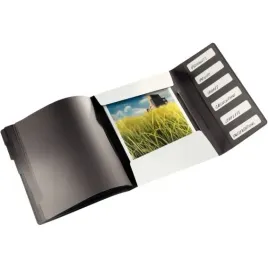 teczka-z-gumka-leitz-solid-6-przekladek-bialy