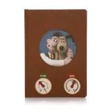wallace-and-gromit-notatnik-notes-a5