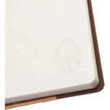 wallace-and-gromit-notatnik-notes-a5-marka-4f