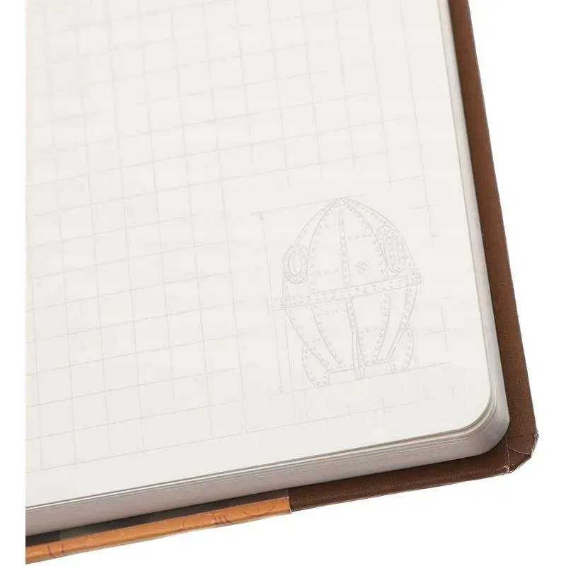 wallace-and-gromit-notatnik-notes-a5