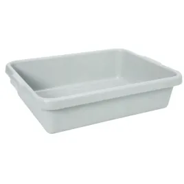 pojemnik-kuweta-na-naczynia-55-5x41cm-hendi-5520