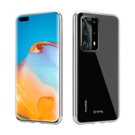 crong-crystal-slim-cover-etui-huawei-p40-pro-przezroczysty