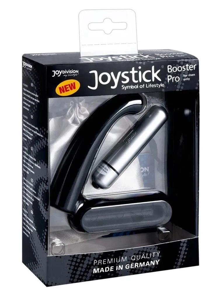 plug-prostata-joystick-prostata-booster-pro-black