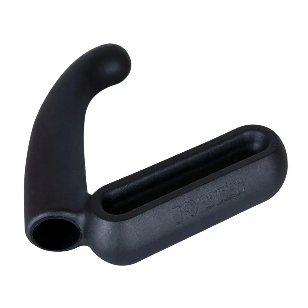 plug-prostata-joystick-prostata-booster-pro-black-stan-nowy