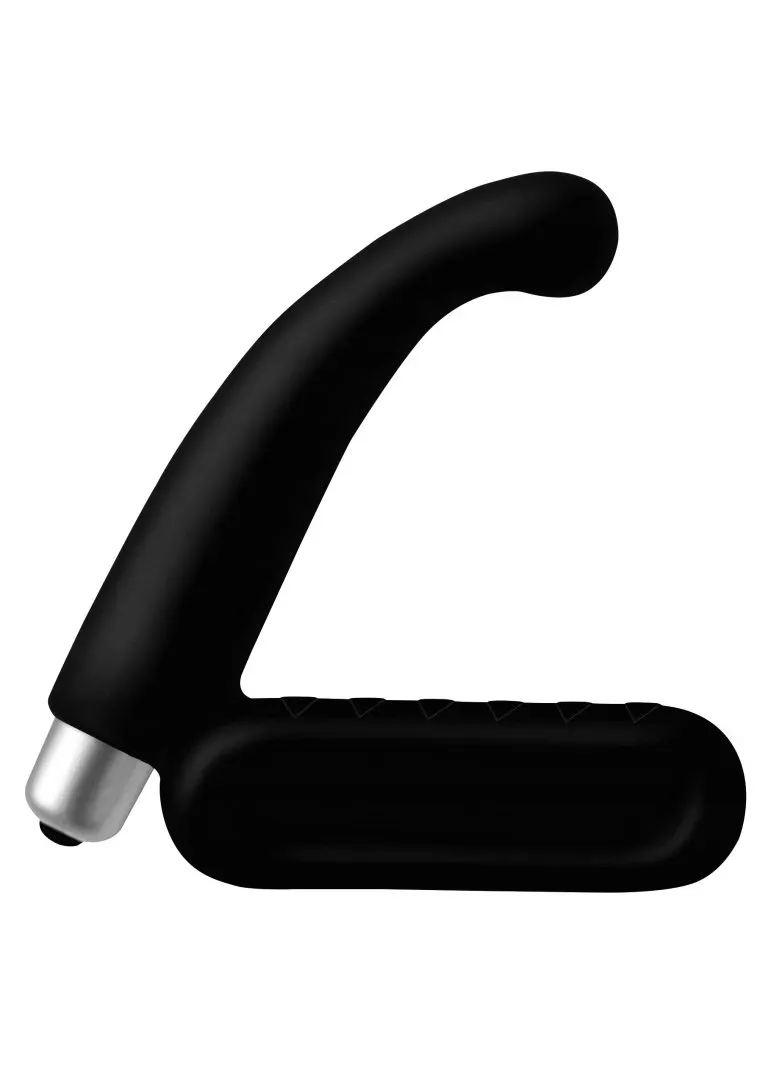 plug-prostata-joystick-prostata-booster-pro-black-stan-nowy