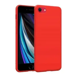 crong-color-cover-etui-iphone-se-2022-2020-8-7-czerwony