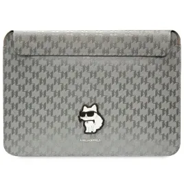 karl-lagerfeld-nft-saffiano-monogram-ikonik-choupette-sleeve-etui-na