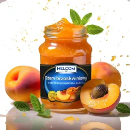 dzem-brzoskwiniowy-mniej-cukru-wiecej-smaku-naturalny-sklad-pelnia-brzoskwi