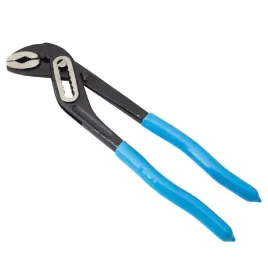 szczypce-nastawne-250mm
