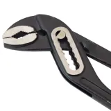 szczypce-nastawne-250mm-marka-bituxx