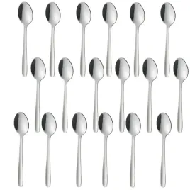 lyzeczka-do-espresso-sztucce-economic-zestaw-24szt