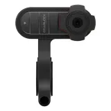 spigen-gearlock-mf100-uchwyt-rowerowy-czarny