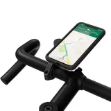 spigen-gearlock-mf100-uchwyt-rowerowy-czarny-przeznaczenie-uniwersalne