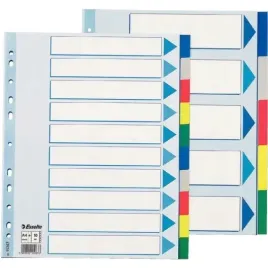 przekladki-plastikowe-maxi-z-pp-10-kart-15267-esse