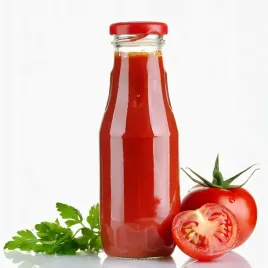 wloska-passata-pomidorowa-autentyczny-smak-toskanii-spaghetti-pizza