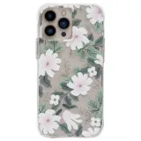 rifle-paper-clear-etui-iphone-13-pro-willow