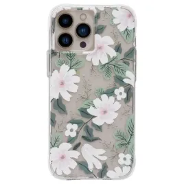 rifle-paper-clear-etui-iphone-13-pro-willow
