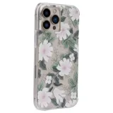 rifle-paper-clear-etui-iphone-13-pro-willow-stan-nowy