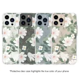 rifle-paper-clear-etui-iphone-13-pro-willow-typ-inny