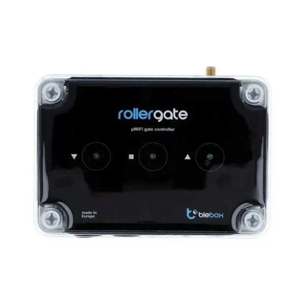 modul-bramowy-rollergate-do-bram-rolowanych-blebox-rodzaj-sterownik