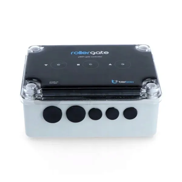 modul-bramowy-rollergate-do-bram-rolowanych-blebox-zasilanie-sieciowe