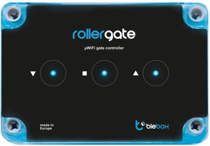 modul-bramowy-rollergate-do-bram-rolowanych-blebox-marka-blebox