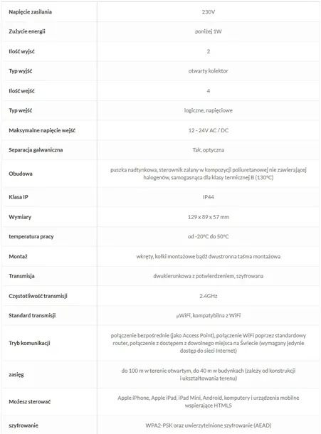 modul-bramowy-rollergate-do-bram-rolowanych-blebox-stan-nowy-rodzaj-sterownik