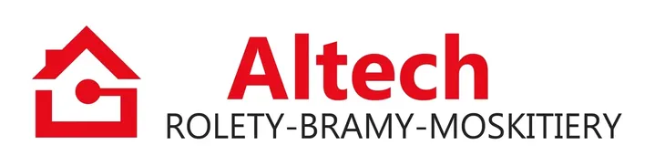 modul-bramowy-rollergate-do-bram-rolowanych-blebox-stan-nowy-seria-rollergate