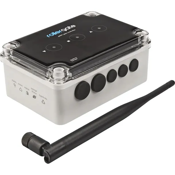 modul-bramowy-rollergate-do-bram-rolowanych-blebox-stan-nowy-zasilanie-sieciowe