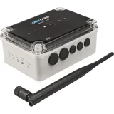 modul-bramowy-rollergate-do-bram-rolowanych-blebox-stan-nowy-zasilanie-sieciowe