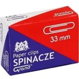spinacz-r-33-mm-grand-10op-x-100sztuk-110-1382