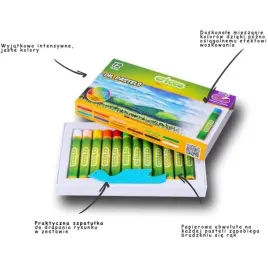 kredki-cricco-pastele-olejowe-12kol-cr481k12-a-b