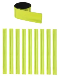 100x-opaska-odblaskowa-samozaciskowa-ostrzegawcza-odblask-na-reke-30-cm
