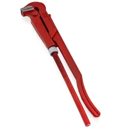 klucz-nastawny-szwedzki-do-rur-15-90