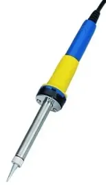 lut0012-1-lutownica-mala-30w-ce-zd-200c