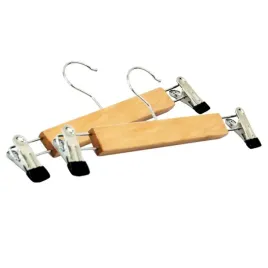 wieszak-drewniany-na-spodnice-komplet-2-sztuki