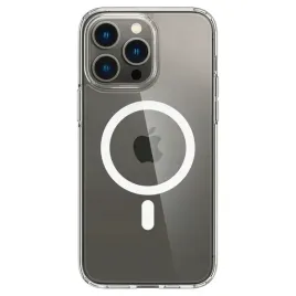 spigen-ultra-hybrid-mag-magsafe-etui-do-iphone-14-pro-bialy
