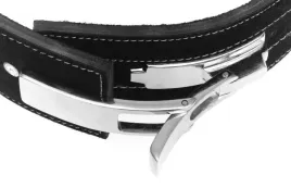 pas-kulturystyczny-b-mocny-evolution-power-r-m