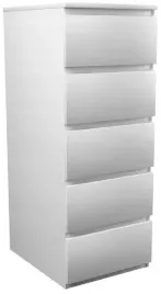 komoda-malwa-w5-biel