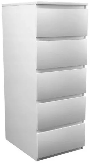 komoda-malwa-w5-biel