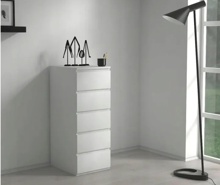 komoda-malwa-w5-biel-kolekcja-brak