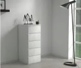 komoda-malwa-w5-biel-kolekcja-brak