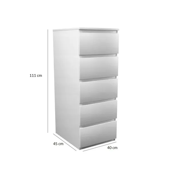 komoda-malwa-w5-biel-material-plyta-laminowana