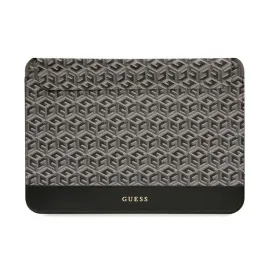 guess-gcube-stripes-computer-sleeve-etui-na-notebooka-14-czarny