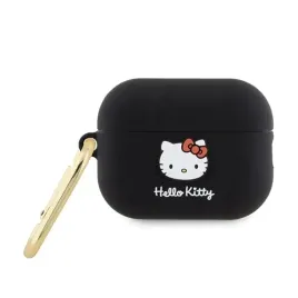 hello-kitty-silicone-3d-kitty-head-etui-airpods-pro-2-czarny