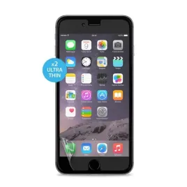puro-dwie-folie-na-ekran-iphone-6s-plus-iphone-6-plus